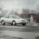 Image for article titled This Near-Mint 20-Year-Old Toyota Camry Is One Of The Best Cars I've Ever Bought